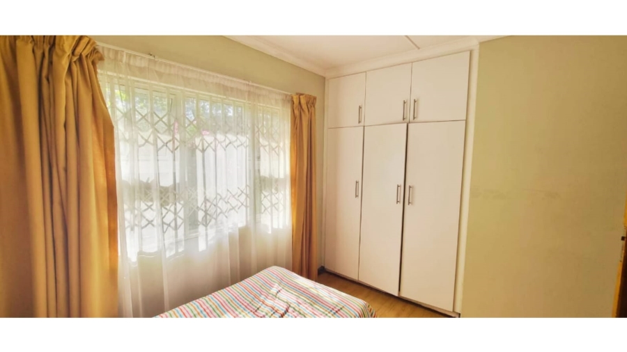 4 Bedroom Property for Sale in Haven Hills Eastern Cape